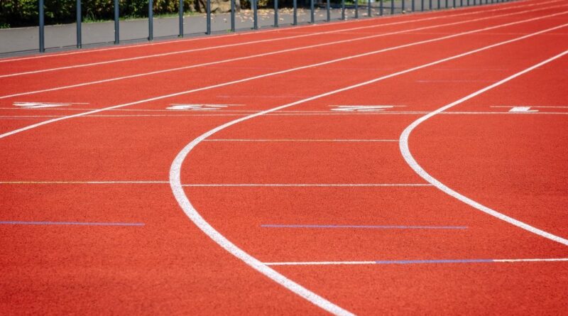 Louis Bielle-Biarrey défie Christophe Lemaître au sprint, le verdict est…