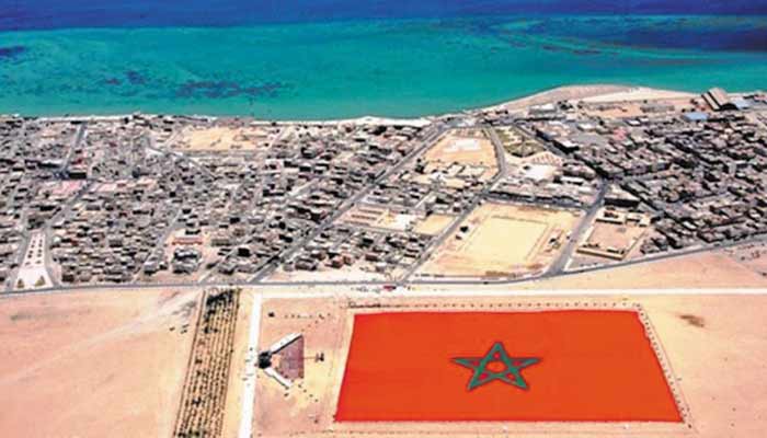 L'UE affirme qu'une autonomie véritable au Sahara marocain est réalisable.