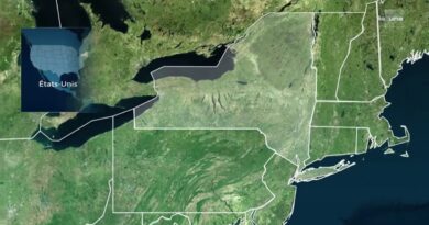 Luigi Mangione ne sera pas condamné à mort pour le meurtre d'un patron d'assurance.