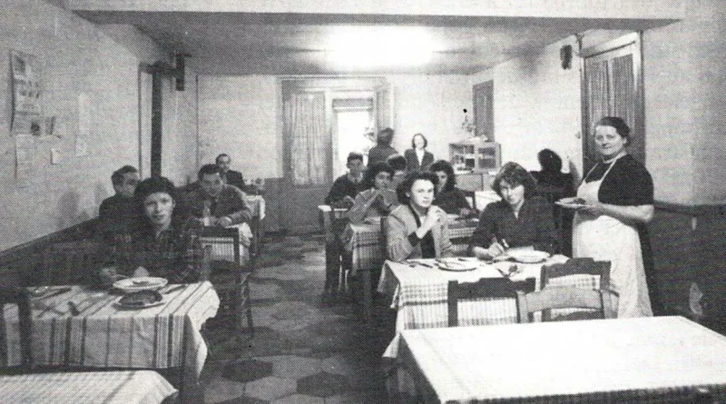 L'UPJB défend les Juifs belges non-sionistes depuis 80 ans.