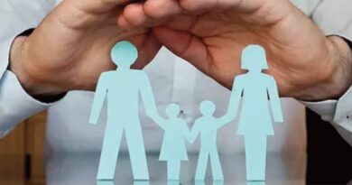 L'USFP appelle à une réforme de la sécurité sociale révisée.