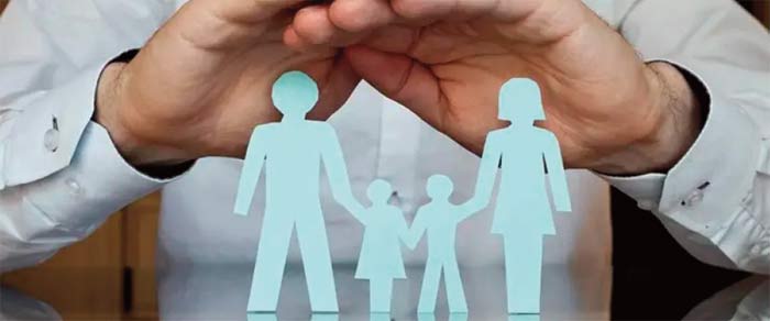 L'USFP appelle à une réforme de la sécurité sociale révisée.