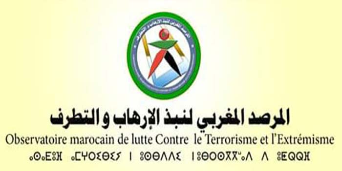 Lutter contre la montée des sentiments d'hostilité et de haine