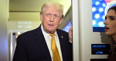Maduro au tribunal de New York lundi, Trump confirme son contrôle sur le Venezuela.