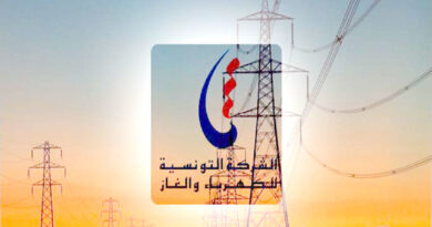 Mahdia : plusieurs zones ne seront pas alimentées en électricité ce dimanche