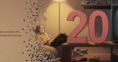 Malaise chez GOG : les graphistes ne soutiennent pas les bannières IA