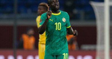 Mali - Sénégal : Quart de finale piégeux pour les Lions de la Teranga