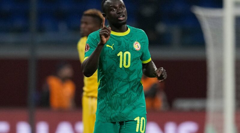 Mali - Sénégal : Quart de finale piégeux pour les Lions de la Teranga