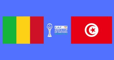Mali - Tunisie : heure et chaîne du match ce samedi 20 heures ?