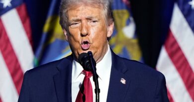 Manifestations en Iran : quels pays ne risquent pas des sanctions américaines ?