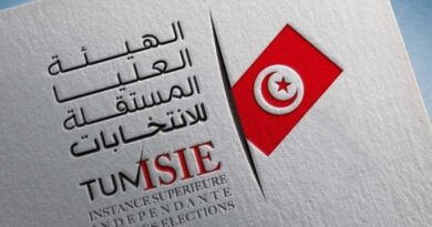 Manouba : enquête de l'Instance électorale sur la nationalité d'un élu