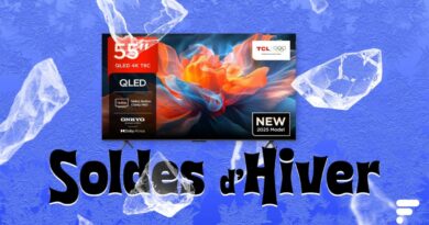 Mansoor Rashid Al-Khater prend la direction du Qatar Financial Centre.