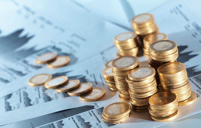 Marché obligataire : Le Trésor ne dépasse pas ses besoins de financement de janvier