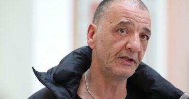 Marco Mouly, « le roi de l’arnaque », jugé pour fraude à la TVA