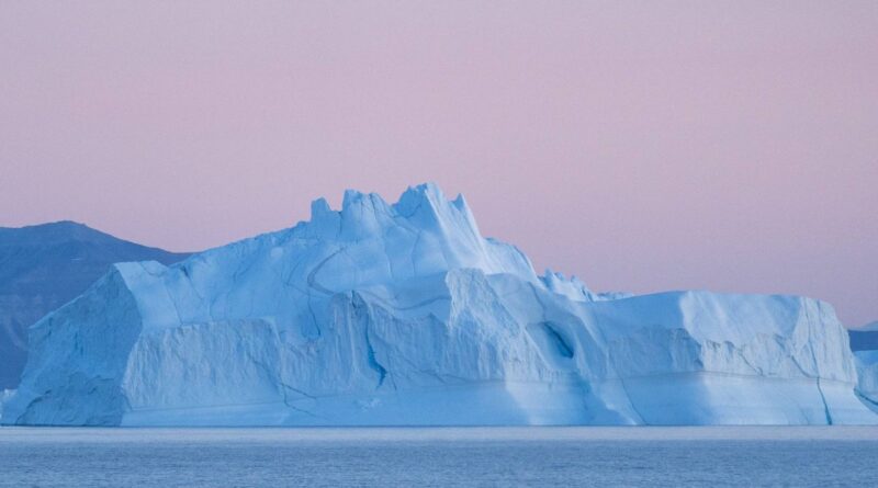 Marco Rubio : Donald Trump envisage « activement » l'option d'un « achat » du Groenland