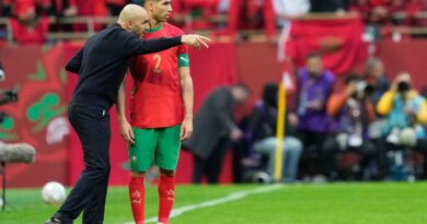 Maroc - Sénégal : Walid Regragui va-t-il répondre aux critiques ?