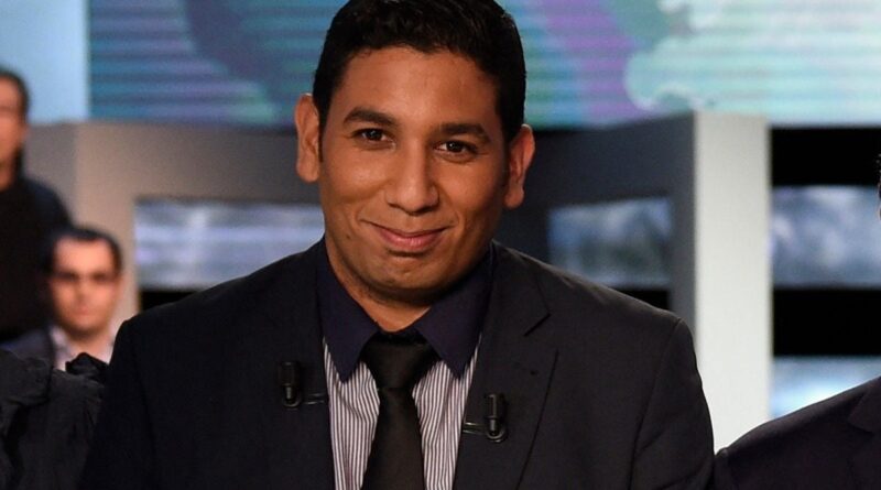 Marseille : Hassen Hammou, ex-chef des Écologistes, condamné pour usurpation d'identité