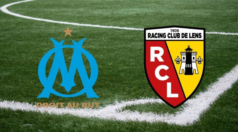 Marseille - Lens : quelle heure et quelle chaîne pour le match ?