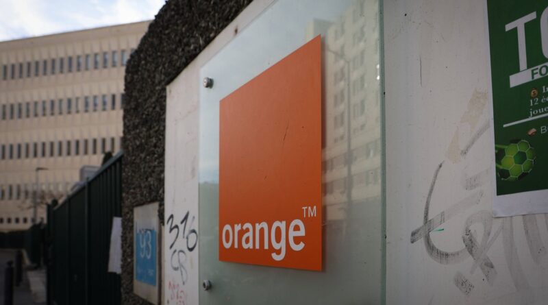 Marseille : Un site d’Orange ferme après des tirs de narcotrafic