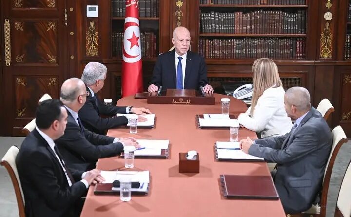 Médias publics : Priorité à la transparence et à l'intérêt général