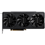 Nvidia GeForce RTX 5060 Ti (16 Go)