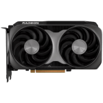 AMD Radeon RX 9060 XT (16 Go)