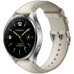 Xiaomi Watch 2 Xiaomi Watch 2