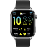 Ice-Watch ICE Smart Two Ice-Watch ICE Smart Two