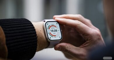 Meilleures montres connectées abordables : le guide 2026.