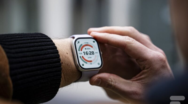 Meilleures montres connectées abordables : le guide 2026.