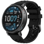 Amazfit Active Max Amazfit Active Max