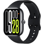 Xiaomi Redmi Watch 5 Xiaomi Redmi Watch 5