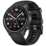OnePlus Watch 2R