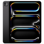 Apple iPad Pro 13 M5 (2025)