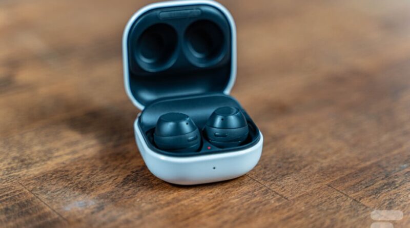 Meilleurs écouteurs sans fil pas chers : notre sélection 2026