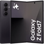 Samsung Galaxy Z Fold 7