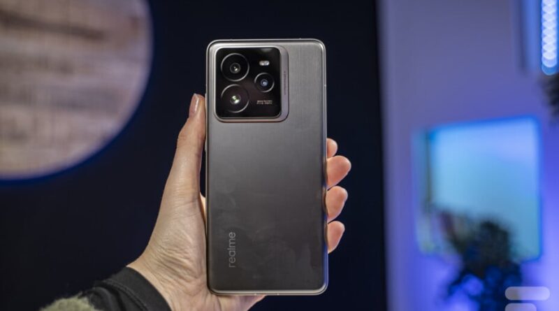 Meilleurs smartphones haut de gamme : recommandations et tests 2026