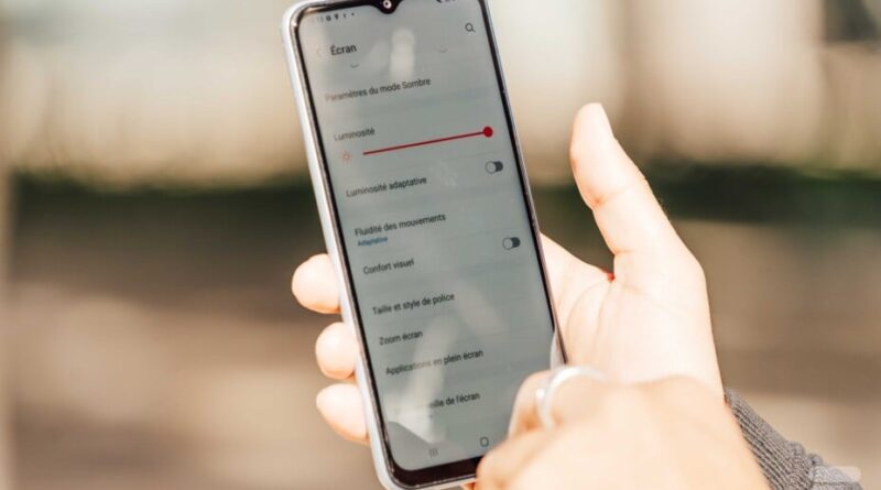 Meilleurs smartphones Samsung Galaxy reconditionnés : quel modèle choisir ?