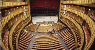 Mémoire et modernité : un enjeu majeur du XXIe siècle.