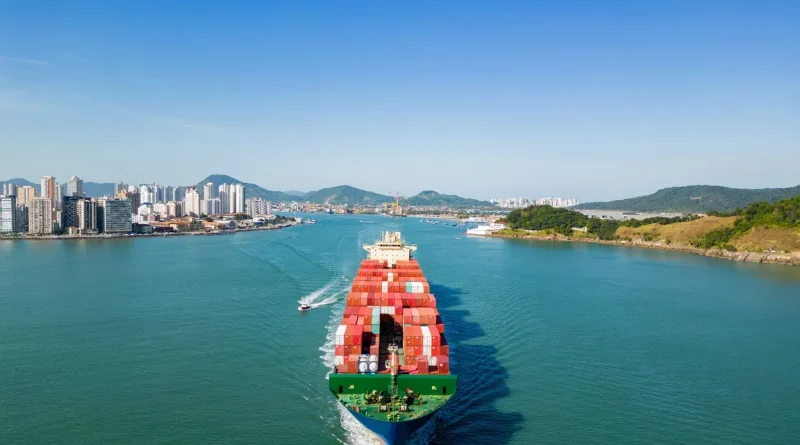 Mercosur : des secteurs belges et européens ne se réjouissent pas