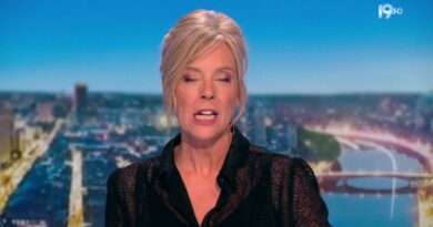 Mercosur : les agriculteurs poursuivent la pression à Brucargo jusqu'à samedi matin