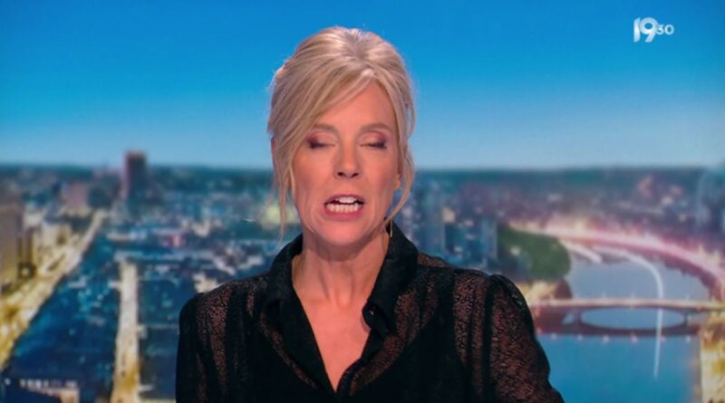 Mercosur : les agriculteurs poursuivent la pression à Brucargo jusqu'à samedi matin