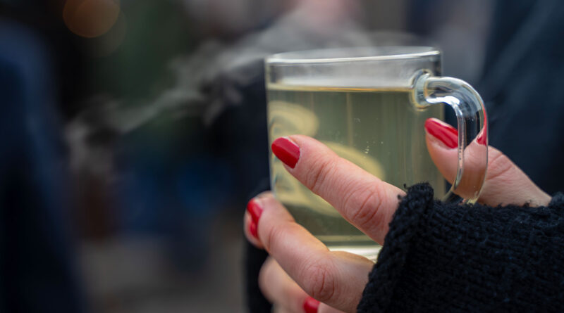 Météo : nuages, pluies éparses et vents forts prévus