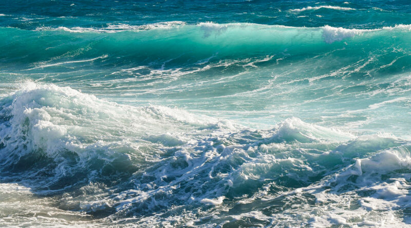 Météo : orages localisés et mer agitée au nord du pays