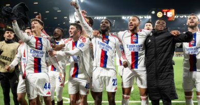 Metz - OL : Quelle chaîne et heure pour le match ?