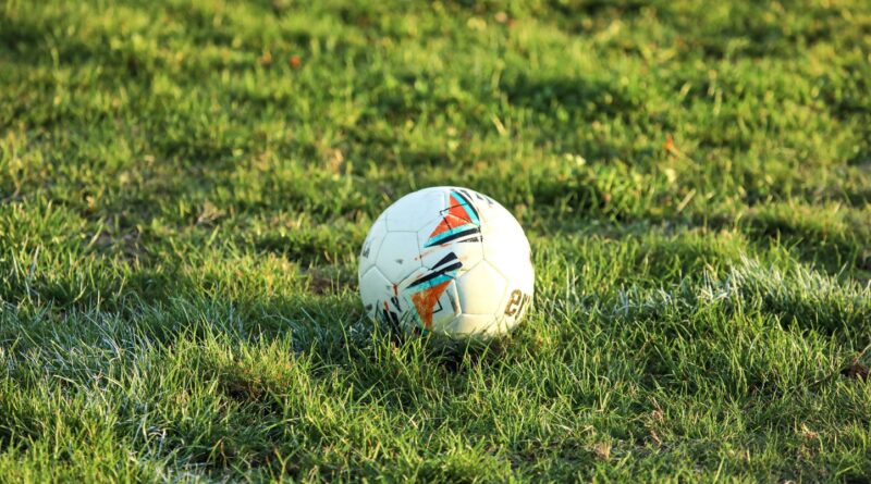 Mexique : 11 tués dans une attaque armée sur un terrain de foot