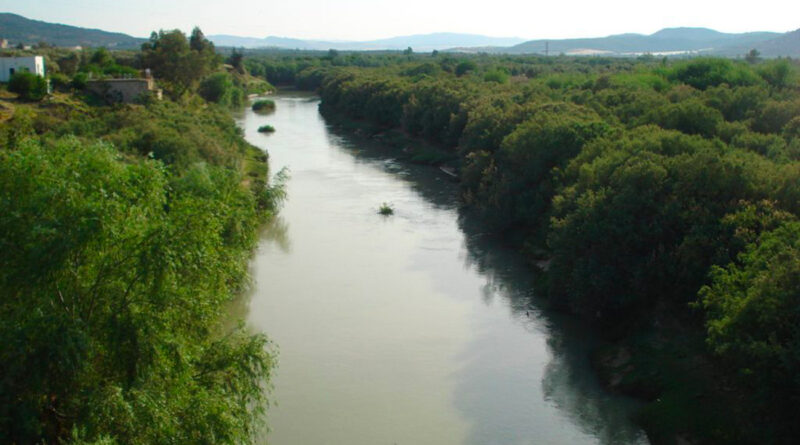 Mhamdia : un corps découvert dans le canal de Medjerda