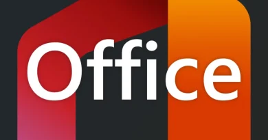 Microsoft rassure : Word et Excel ne vont pas disparaître.