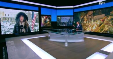 Minneapolis : Obama dénonce l'attaque des valeurs fondamentales et appelle à un "sursaut"