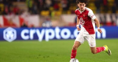 Monaco - Rennes : Chaîne et heure du match de Ligue 1 ?